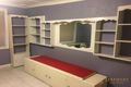 Property photo of 34 Arthur Street Richmond SA 5033