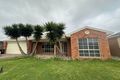 Property photo of 90 Westlake Drive Melton West VIC 3337