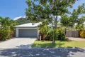 Property photo of 30 Julaji Close Bonnie Doon QLD 4873