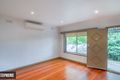 Property photo of 286 Nicholson Street Seddon VIC 3011