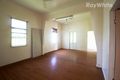 Property photo of 95 Downs Street North Ipswich QLD 4305
