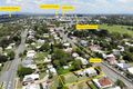 Property photo of 95 Downs Street North Ipswich QLD 4305
