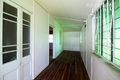 Property photo of 95 Downs Street North Ipswich QLD 4305