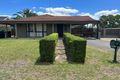 Property photo of 23 Tornado Crescent Cranebrook NSW 2749