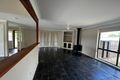 Property photo of 23 Tornado Crescent Cranebrook NSW 2749