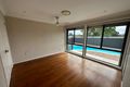Property photo of 23 Tornado Crescent Cranebrook NSW 2749