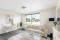 Property photo of 11/501-505 Punt Road South Yarra VIC 3141