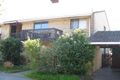 Property photo of 12/4 Chappel Street Dianella WA 6059