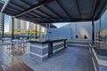 Property photo of 1237/9 Ferny Avenue Surfers Paradise QLD 4217