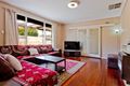 Property photo of 194 Hancock Road Ridgehaven SA 5097