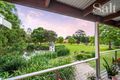Property photo of 16 Downie Lane Wallsend NSW 2287