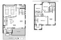 Property photo of 3/45 O'Ferrals Road Bayview NT 0820