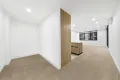 Property photo of 718/6 Lapwing Street Wentworth Point NSW 2127