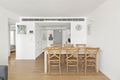 Property photo of 403/180-186 Campbell Parade Bondi Beach NSW 2026