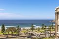 Property photo of 403/180-186 Campbell Parade Bondi Beach NSW 2026
