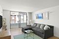Property photo of 403/180-186 Campbell Parade Bondi Beach NSW 2026