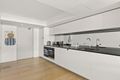 Property photo of 403/180-186 Campbell Parade Bondi Beach NSW 2026