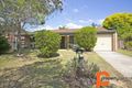 Property photo of 4 Huron Place Jamisontown NSW 2750