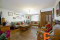 Property photo of 4 Huron Place Jamisontown NSW 2750