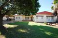 Property photo of 33 Drummond Street Lockhart NSW 2656