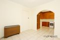 Property photo of 25 Highbury Street Prospect SA 5082