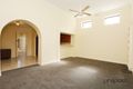 Property photo of 25 Highbury Street Prospect SA 5082