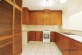 Property photo of 25 Highbury Street Prospect SA 5082