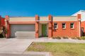 Property photo of 5 Bristow Lane Craigieburn VIC 3064