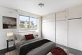 Property photo of 11/501-505 Punt Road South Yarra VIC 3141