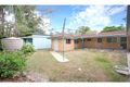 Property photo of 15 Ipswich Street Riverview QLD 4303