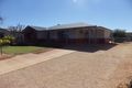 Property photo of 27 Skipjack Circle Exmouth WA 6707
