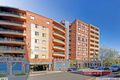 Property photo of 50/2 Bridge Street Hurstville NSW 2220