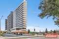 Property photo of 20910/23 Bouquet Street South Brisbane QLD 4101