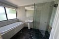 Property photo of 23 Tornado Crescent Cranebrook NSW 2749