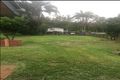 Property photo of 1 School Road Elimbah QLD 4516