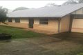 Property photo of 1 School Road Elimbah QLD 4516