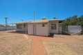 Property photo of 16 Spencer Street Wickham WA 6720