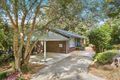 Property photo of 72 Hospital Road Bulli NSW 2516