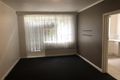 Property photo of 3/6 Williams Road Prahran VIC 3181