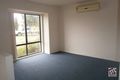 Property photo of 25 Hooker Road Werribee VIC 3030