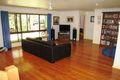 Property photo of 35 Russell Street Arakoon NSW 2431