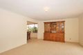 Property photo of 12 Milyerra Road Kariong NSW 2250