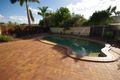 Property photo of 10 Cruise Court Avoca QLD 4670