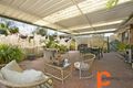 Property photo of 4 Huron Place Jamisontown NSW 2750