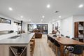 Property photo of 90 Ingrams Road Research VIC 3095