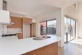 Property photo of 5 Bristow Lane Craigieburn VIC 3064
