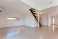 Property photo of 5 Bristow Lane Craigieburn VIC 3064