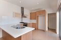 Property photo of 5 Bristow Lane Craigieburn VIC 3064