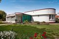 Property photo of 7 Bristol Avenue Enfield SA 5085