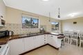 Property photo of 10 Dumba Street Harristown QLD 4350